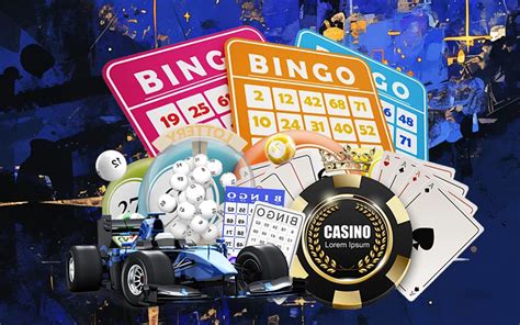 55jili login|55Jili Casino .